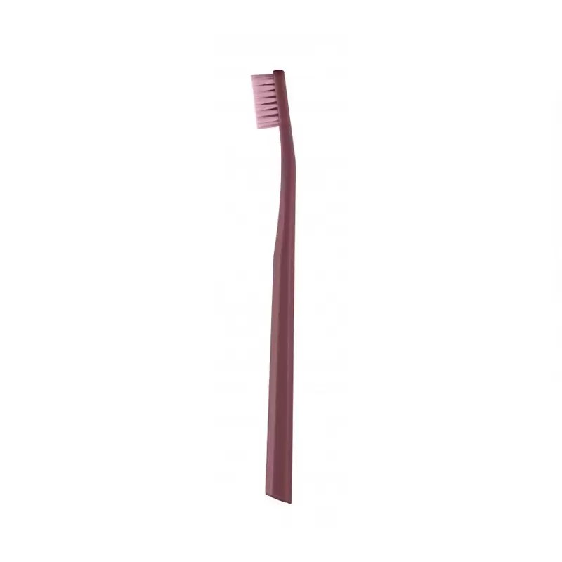 Periuta dinti 12460 Velvet, Curaprox