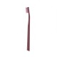 Periuta dinti 12460 Velvet, Curaprox