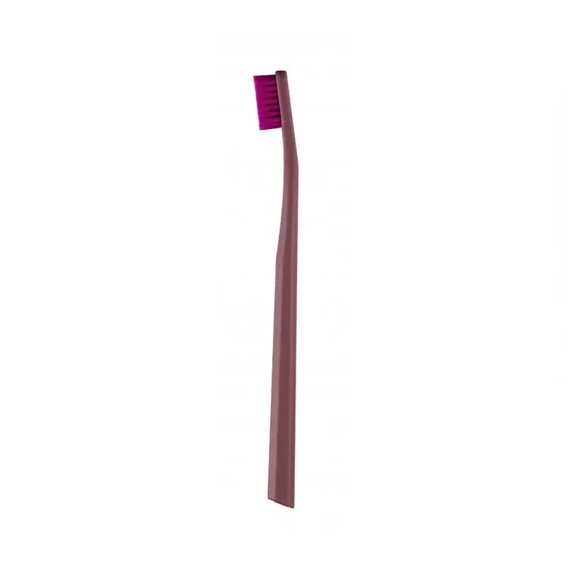Periuta dinti 12460 Velvet, Curaprox