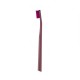 Periuta dinti 12460 Velvet, Curaprox