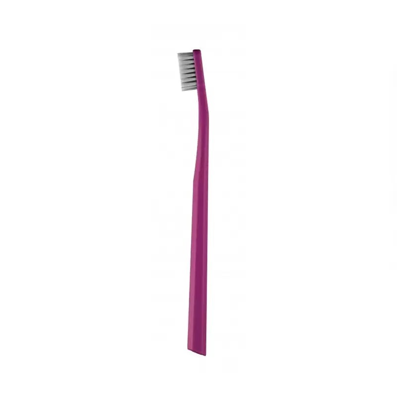 Periuta dinti 12460 Velvet, Curaprox