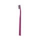 Periuta dinti 12460 Velvet, Curaprox