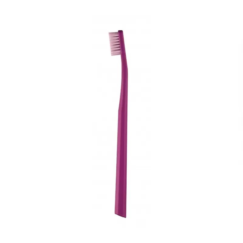 Periuta dinti 12460 Velvet, Curaprox