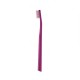 Periuta dinti 12460 Velvet, Curaprox