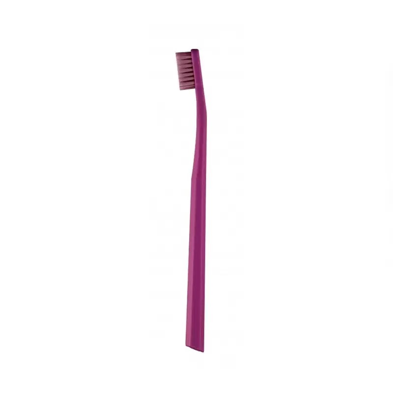 Periuta dinti 12460 Velvet, Curaprox