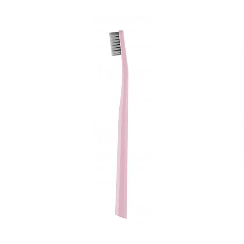 Periuta dinti 12460 Velvet, Curaprox