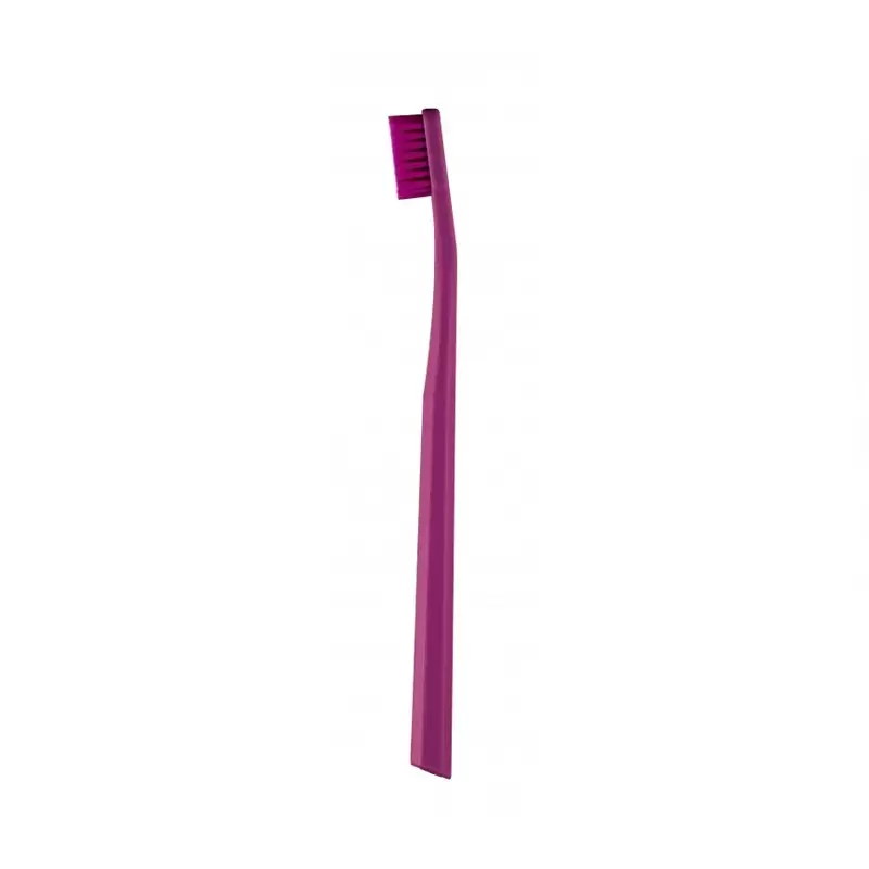 Periuta dinti 12460 Velvet, Curaprox