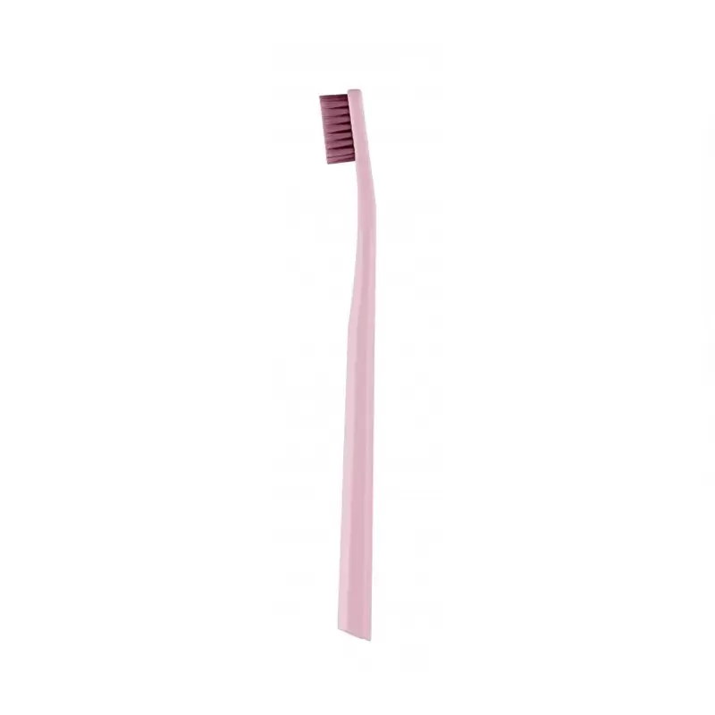Periuta dinti 12460 Velvet, Curaprox
