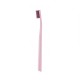 Periuta dinti 12460 Velvet, Curaprox