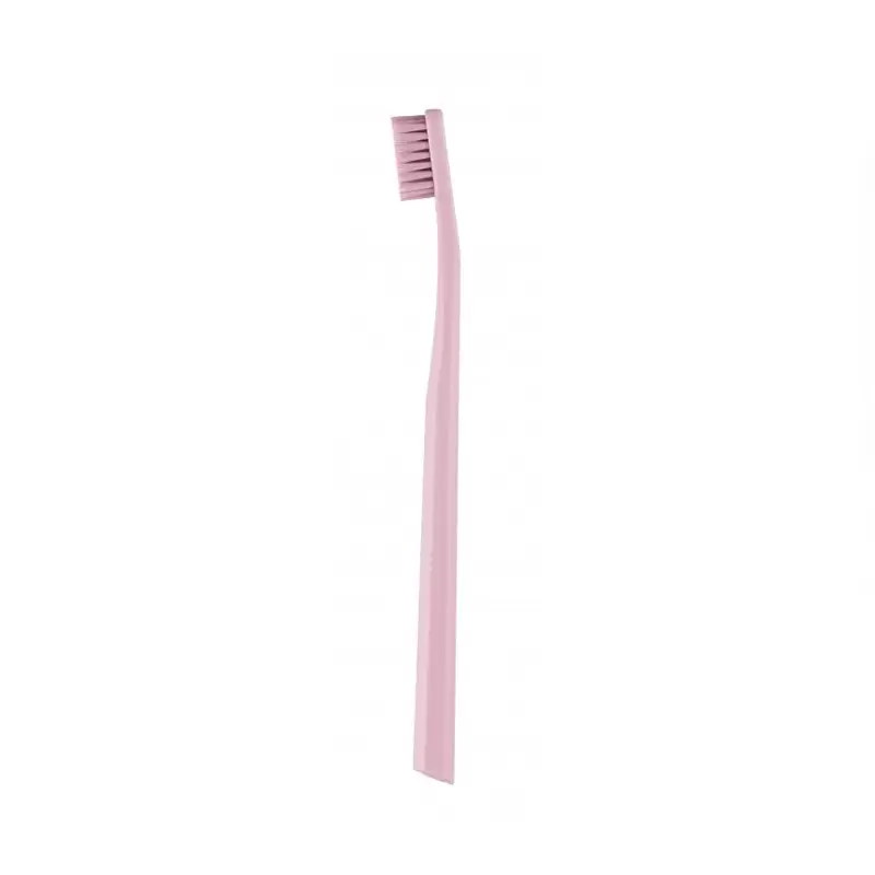 Periuta dinti 12460 Velvet, Curaprox