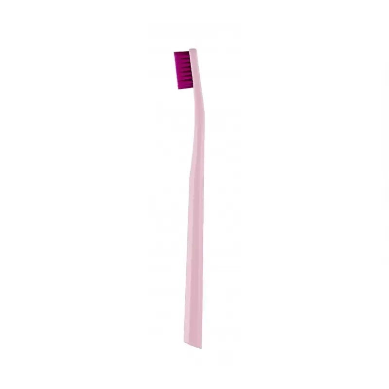 Periuta dinti 12460 Velvet, Curaprox