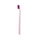 Periuta dinti 12460 Velvet, Curaprox