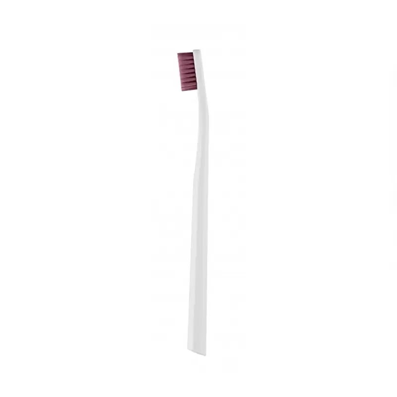Periuta dinti 12460 Velvet, Curaprox