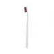 Periuta dinti 12460 Velvet, Curaprox
