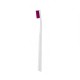 Periuta dinti 12460 Velvet, Curaprox