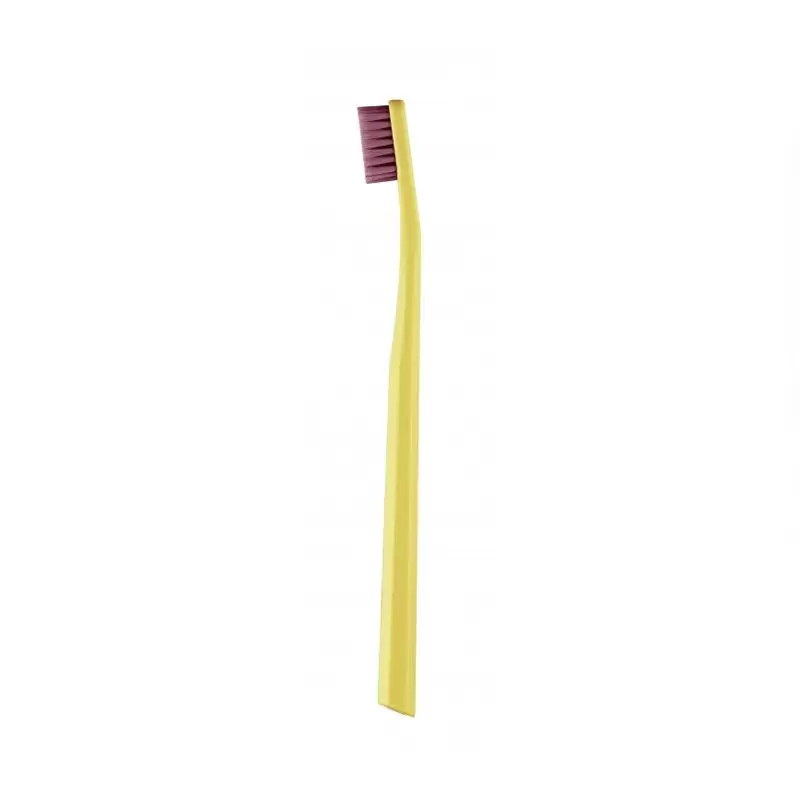 Periuta dinti 12460 Velvet, Curaprox