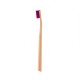 Periuta dinti 12460 Velvet, Curaprox