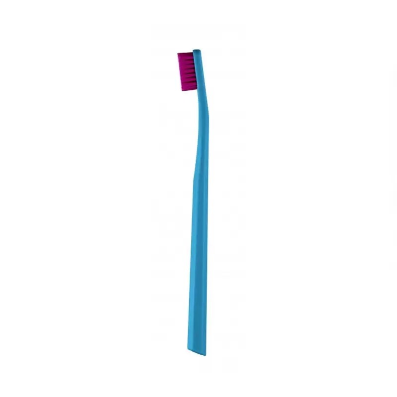 Periuta dinti 12460 Velvet, Curaprox