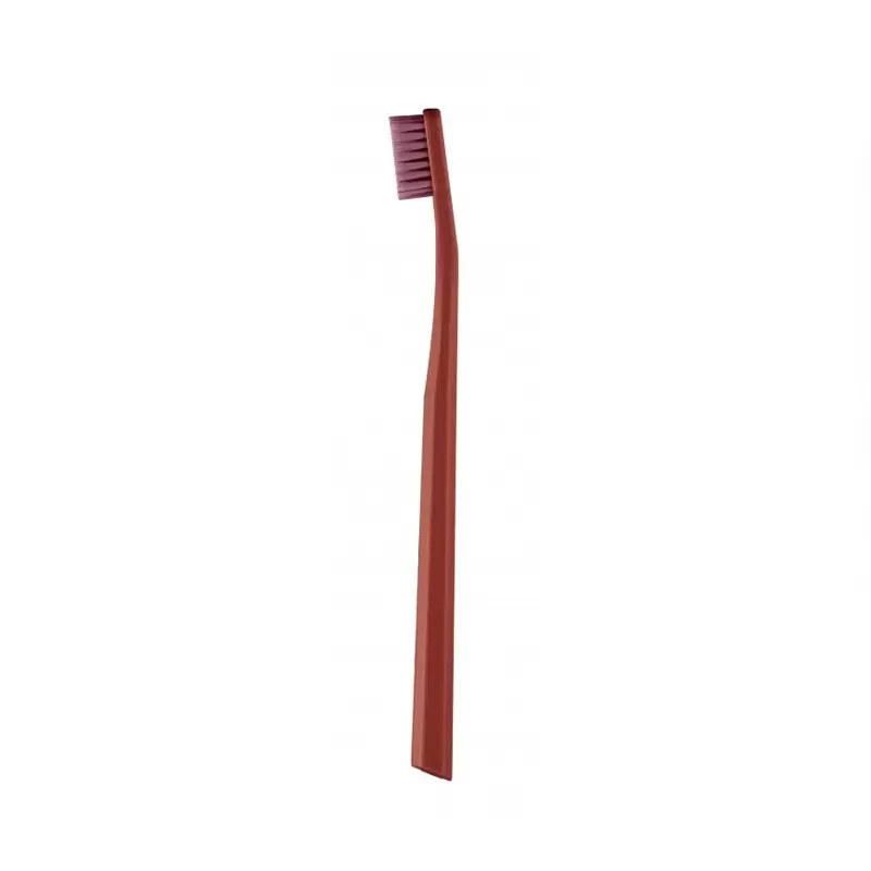 Periuta dinti 12460 Velvet, Curaprox