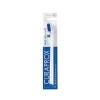 Periuta de dinti 5460 Ultra Soft, Curaprox