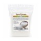 Sare Epsom - sare amara (500g), Deco Italia