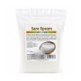 Sare Epsom - sare amara (500g), Deco Italia
