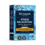 Relaxation (20 fiole x 10 ml), Dietaroma