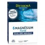  6 Magneziu Forte (2 blistere x 15 cmp), Dietaroma