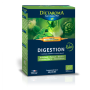 Digestion (20 fiole x 10 ml), Dietaroma