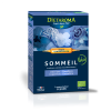 Sommeil (20 fiole x 10 ml), Dietaroma