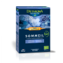 Sommeil (20 fiole x 10 ml), Dietaroma