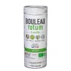 Mesteacan Totum (200 ml), Dietaroma