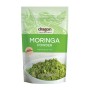 Moringa pudra eco (200 grame), Dragon Superfoods