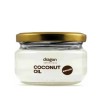 Ulei de cocos virgin eco (100 ml), Dragon Superfoods