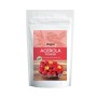 Acerola pulbere eco (75 grame), Dragon Superfoods