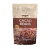 Boabe de cacao intregi eco (200 grame), Dragon Superfoods