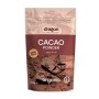 Cacao pudra raw eco (200 grame), Dragon Superfoods