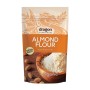 Faina de migdale fara gluten bio (200 grame), Dragon Superfoods