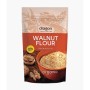 Faina de nuci fara gluten bio (200 grame), Dragon Superfoods