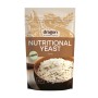 Fulgi de drojdie inactiva eco (100 grame), Dragon Superfoods