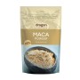 Maca pulbere raw eco (200 grame), Dragon Superfoods
