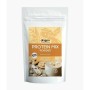 Mix proteic raw eco (200 grame), Dragon Superfoods