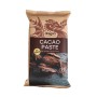 Pasta de cacao raw eco (180 grame), Dragon Superfoods
