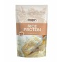 Pudra proteica din orez eco (200 grame), Dragon Superfoods