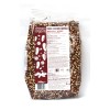 Quinoa tricolora eco (300 grame), Dragon Superfoods