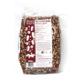 Quinoa tricolora eco (300 grame), Dragon Superfoods