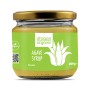 Sirop de agave eco (400 grame), Dragon Superfoods