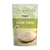 Tarate de psyllium eco (150 grame), Dragon Superfoods