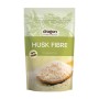 Tarate de psyllium eco (150 grame), Dragon Superfoods