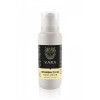 Vitamina D3K2 Copii/Adulti Lipozomal Premium - Vanilie (200 ml), Drogheria Vara